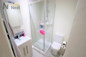 Photo 10- click for photo gallery